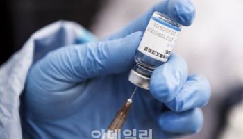 '3만위안부터 45만위안까지'…중국, 의료데이터 거래 활발