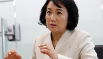 “소비자보호는 규제가 아닌 지속가능 경영 핵심”