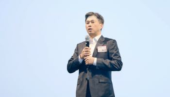 SK하닉 곽노정 "지난해 성과, 협의회 회원사 헌신·협력 덕"