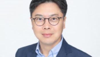 [기고]한국 관광 ‘골든타임’을 사수하라