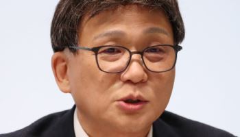 "제도 정비 후 과세해야…산업활성화 입법이 우선"④