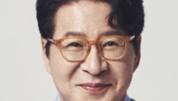 AI시대, 태도OS가 망가지면 스킬앱도 오작동