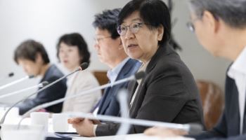 정부, 치료재료 가격 평균 2% 인상…환율 상승 반영
