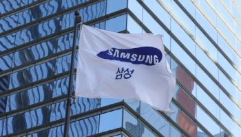 대기업 자사주 소각 급증…올해만 43조 달했다