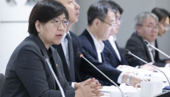 중동전쟁 여파 의료용품 수급 점검…정부, 현장 우선 공급 강화