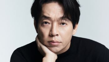 '왕사남' 영월군수 박지환, 영월 단종문화제 깜짝 방문