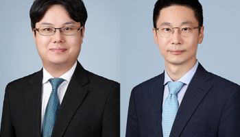 법무법인 율촌, 기업위기관리대응팀 출범…M&A 자문 고도화