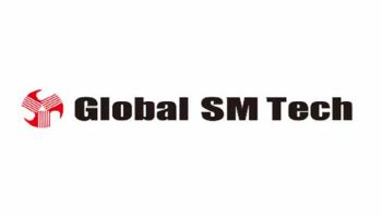 글로벌에스엠, 화웨이향 매출 88% 급증…"5G·스마트카 동반 수혜"