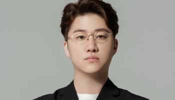 이승윤 스토리 창업자, `트럼프 참석` 글로벌 리더십 컨퍼런스 연사로