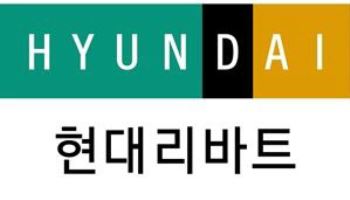 상장사 '유일' 포지션 현대리바트…약 7,000억 중동 누적 수주에 이란 재건 기대감↑