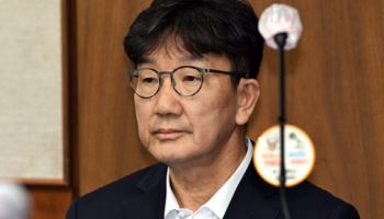 특검, '통일교 1억원 수수' 권성동 항소심 징역 4년 구형