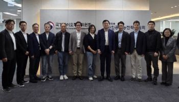 국가AI전략위, 자율주행·휴머노이드 소분과 신설
