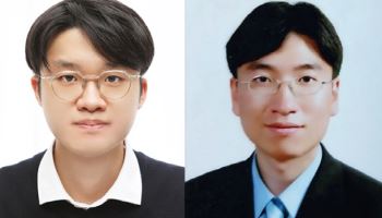 고려대, 가방처럼 메는 1.3kg 초경량 웨어러블 로봇팔 개발