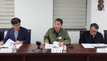 소상공인 “키오스크·PG 수수료 불투명”…표준계약서 도입 촉구