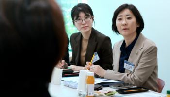 복지부, ‘추경 212억원’ 발달장애 주간활동서비스 현장점검