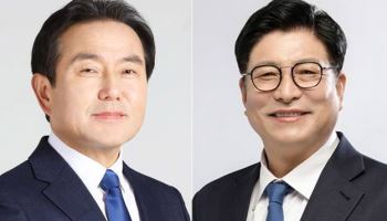 도성훈 교육감, 단일화 불참…참여 요구에 "나한테 얘기하지마"