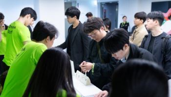 엔비디아, 600만 건 ‘한국형 데이터’ 전격 투입…K-AI 밀착 지원