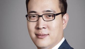 한화 김동선, ‘하이엔드 F&B’ 승부수…“프리미엄 서비스의 핵심은 사람”