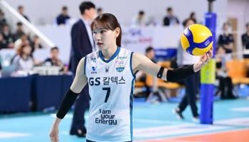 '음주 운전' 안혜진 상벌위, 27일 개최... FA 꿈도 물거품