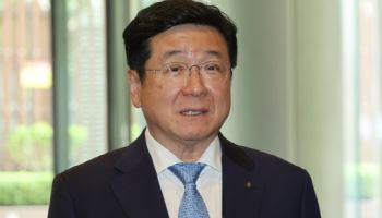 삼성 준감위원장 "삼성은 국민기업…노조 파업 신중해야"