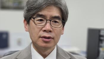 생명의 비밀 푸는 양자컴…난치병 정복할 인류 '치트키'될 것