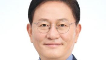 IAEA 선점 없이는 한국형 핵잠수함도 없다