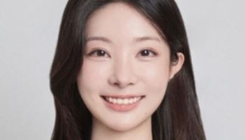 자영업자 영혼 갉아 먹는 '노쇼 사기' 
