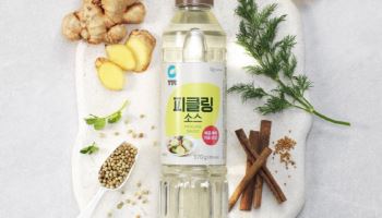 “붓고 끓이고 깨먹고”…식품업계, ‘간편·경험’ 신제품 출시 경쟁