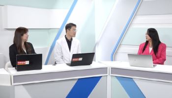 [건강365 닥터인사이트]치료부터 돌봄까지…보험 설계 방법 점검
