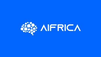브레인즈컴퍼니 자회사 에이프리카, ‘AI EXPO KOREA 2026’ 참가