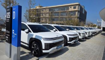 전기차, ‘차량’ 넘어 ‘전력 자산’으로…V2G 상용화 경쟁 가속