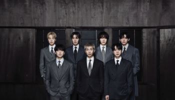 BTS '스윔', 美 빌보드 ‘글로벌’ 양대 차트 4주 연속 정상