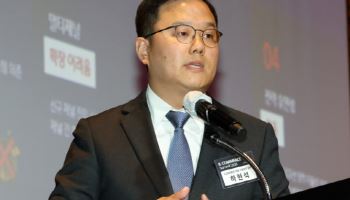 "물류는 비용 아닌 '전략'…K셀러, 실행력이 승부 가른다"
