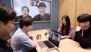 SKT-엔비디아, 초거대 AI 동맹 가속…A.X K2·차세대 VLM까지 협력 확대