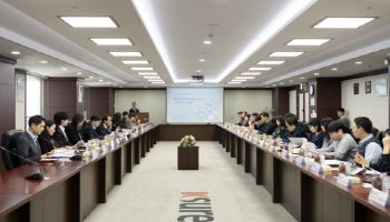 무보, 수출中企 회수불능 채권 확인서비스로 법인세 절감 지원