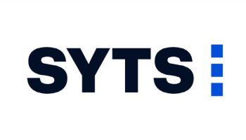 삼양통상, ‘에스와이티에스(SYTS)’로 사명 변경… 글로벌 제조 혁신 기업 도약 선언