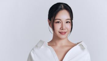 임정희, 1년 10개월 만에 신곡…'멈춰버린 시간의 끝에'