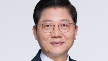 법무법인 세종, 김정수 전 해군참모총장 영입…방산·국방팀 합류