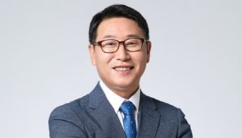 '휴면예금을 서민금융 버팀목으로'…김영환 의원, 서민금융법 개정안 발의