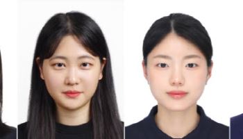 성신여대, 수면 무호흡증 진단 연구로 ‘ICPR 2026’ 논문 선정