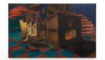 신진작가 11인과 청소년이 함께 만든 ‘순환형 예술 경험’… 하나문화재단 더프리뷰 서울 프로젝트 주...