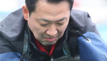 김진태 “결자해지 필요”·장동혁 “어떤 의미인지 잘 모르겠다”