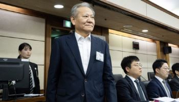 '언론사 단전·단수' 이상민 2심서 특검 "징역 15년 선고해달라"