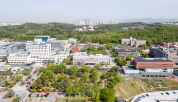전북대 의대, 의평원 재심사에도 ‘불인증 유예’ 확정