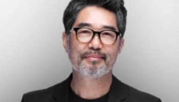 인맥 넓을수록 팬데믹 땐 위험…김현수 이대 교수 연구