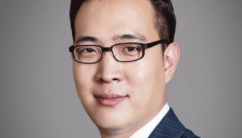 한화 3남 김동선, ㈜한화 퇴사… 독립 경영 속도