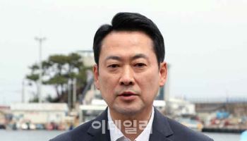 장동혁, 이재명 정부 직격…“‘검찰 해체’, 나라가 절단나고 있다”