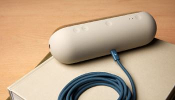 비츠, '240W 고속 충전 지원' 3m USB-C 케이블 출시