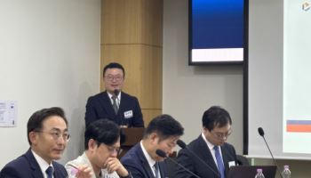 “자금세탁 63%가 스테이블코인…민관 공조로 대응 속도 높여야"
