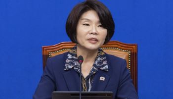 與 “대통령·지자체장 임기 같다”…균형발전 골든타임 속 5대 비전 발표